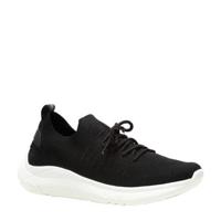 Hush Puppies sneakers zwart