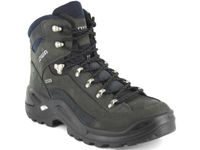 Lowa RENEGADE GTX MID W's 320945 Lowa RENEGADE GTX MID W's 320945
