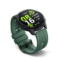 Xiaomi Watch S1 Active Strap Wearable bandje Groen