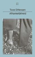 Afhankelijkheid - Tove Ditlevsen - ebook