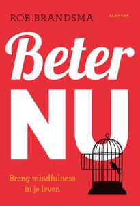 Beter nu (Hardback)