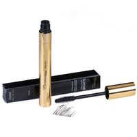 Christian Faye Mascara superB black (1 st) - thumbnail