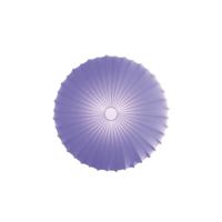 Axo - Muse 60 plafondlamp Violet