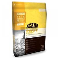 ACANA Puppy & Junior, 1 stuk (1 x 17 kg)