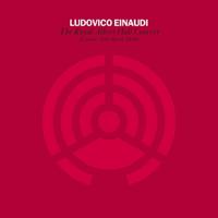 The Royal Albert Hall Concert - CD (0602508820137)