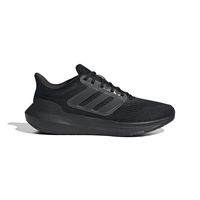 adidas Ultrabounce Hardloopschoenen Zwart Antraciet