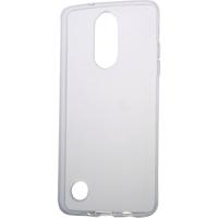 Mobilize Gelly Case LG K8 2017 Clear