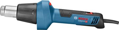 Bosch Professional 06012A6400 GHG 20-60 Heteluchtpistool 2000 W