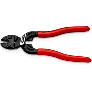 Knipex CoBolt® S Boutenschaar 160 mm 64 HRC