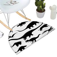 Mouse Esperanza EGM702 Zwart