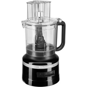 KitchenAid 5KFP1319EOB keukenmachine 500 W 3,1 l Zwart