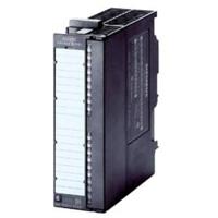 Siemens 6ES7334-0KE00-0AB0 6ES73340KE000AB0 Analoge PLC-in- en uitvoermodule 24 V/DC - thumbnail