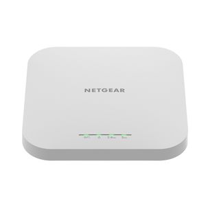 NETGEAR Insight Cloud Managed WiFi 6 AX1800 Dual Band Access Point (WAX610)