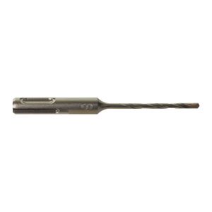 Milwaukee Accessoires SDS-plus Hamerboor | M/2, 3,5 x 110 mm - 4932373908