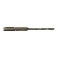 Milwaukee Accessoires SDS-plus Hamerboor | M/2, 3,5 x 110 mm - 4932373908 - thumbnail