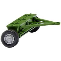 Wiking 0888 02 H0 Landbouwmachine Amazone Mestverspreider