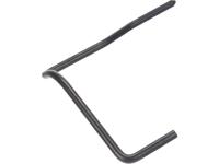 Hazet 3788-2 Fixeerpen