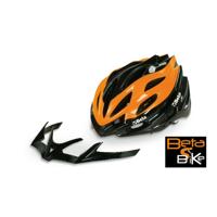 9539CB S/M-BESCHERMENDE HELM