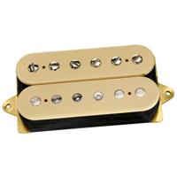 DiMarzio DP160FCR Norton gitaarelement F-spaced - thumbnail