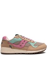 Saucony baskets Shadow 5000 - Tons neutres