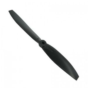 E-Flite - Propeller 8x8 2 Blade (EFLP882E)