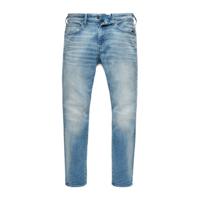 G-Star RAW Revend skinny fit jeans vintage beryl blue