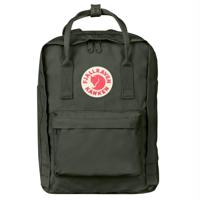 FJALLRAVEN KANKEN 13'' GROEN