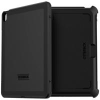 Otterbox Defender Back cover Zwart iPad Cover / tas