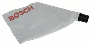 Bosch Accessoires Stofzakken 1st - 3605411003