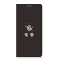 Motorola Moto G60s Magnet Case Gorilla