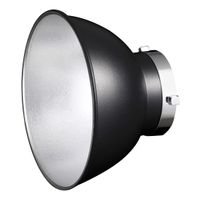 Godox RFT-13 Standard Reflector 8.3 Bowens mount - thumbnail