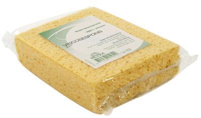 Betra Huishoudspons - Viscose Groot