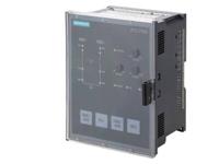 Netomschakelbesturingsapparaat Siemens 3KC90008CL10