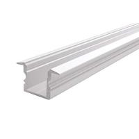 Reprofiel inbouwprofiel