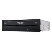 ASUS DRW-24D5MT optisch schijfstation Intern DVD Super Multi DL Zwart