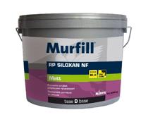 mathys murfill rp siloxan nf kleur 20 kg