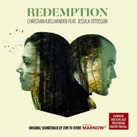 Redemption - CD (4046661705720)