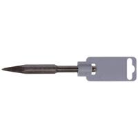 Rennsteig Werkzeuge PCS-beitel, SDS-plus spits SB 140 mm 212 14001 SB - thumbnail