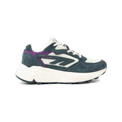 Hi-Tec HTS Shadow RGS sneakers da