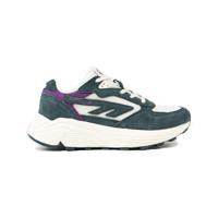 Hi-Tec HTS Shadow RGS sneakers da