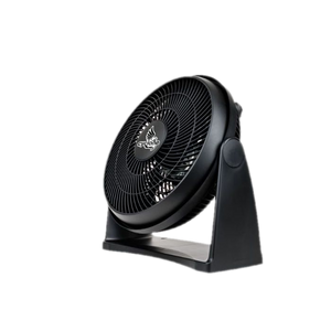 Cyclone Cyclone Tafel-Wand ventilator