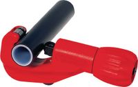 Rothenberger Buizensnijder | 6-42 mm PVC-buizen | 1 stuk - 70072 - 70072