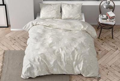 Goedkope flanellen dekbedhoezen Goedkope flanellen dekbedhoezen