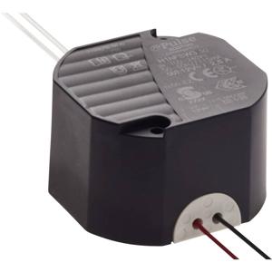 Egston N1hFSW3 30 Schakelnetvoedingsmodule 1.25 A 30 W 24 V/DC 1 stuk(s)