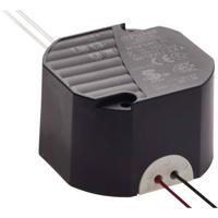 Egston N1hFSW3 30 Schakelnetvoedingsmodule 1.25 A 30 W 24 V/DC 1 stuk(s) - thumbnail