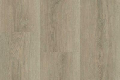 Montinique - Charente XL - 5445 Eiken naturel grijs (Plak PVC) Montinique - Charente XL - 5445 Eiken naturel grijs (Plak PVC)