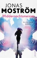 Middernachtsmeisjes (Paperback)