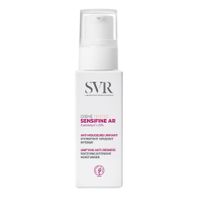 SVR Sensifine AR Getinte Dagcrème 40ml