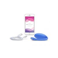 We-Vibe - Jive Smartphone Bullet Vibrator - thumbnail