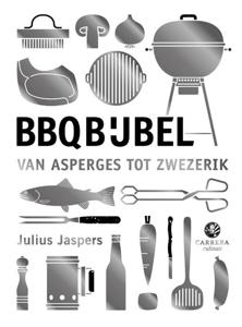 BBQBijbel